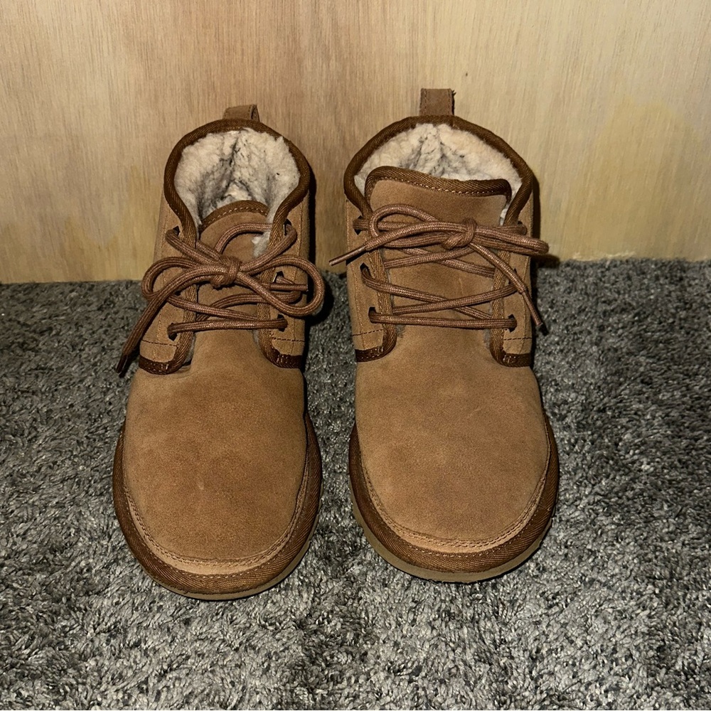 UGG Boots (Neumel)